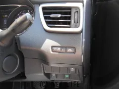 日産 エクストレイル