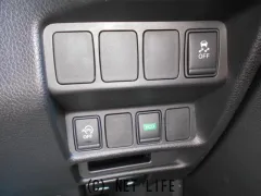 日産 エクストレイル