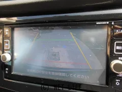 日産 エクストレイル