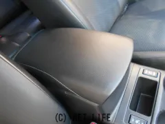 日産 エクストレイル