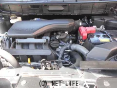 日産 エクストレイル