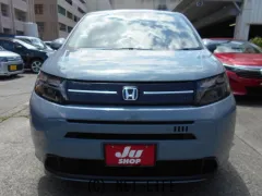 ホンダ フリード