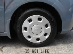 ホンダ フリード