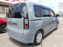 ホンダ フリード