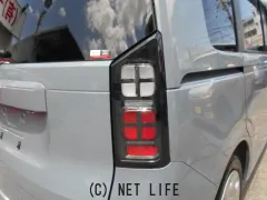 ホンダ フリード