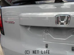 ホンダ フリード