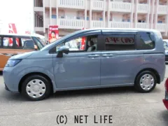 ホンダ フリード