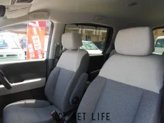 ホンダ フリード