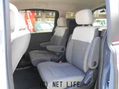 ホンダ フリード