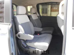 ホンダ フリード