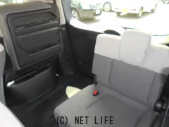 ホンダ フリード