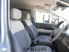 ホンダ フリード