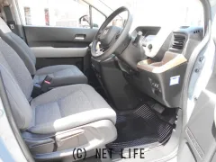 ホンダ フリード