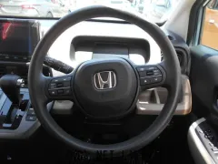 ホンダ フリード