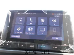 ホンダ フリード