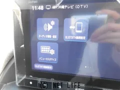 ホンダ フリード