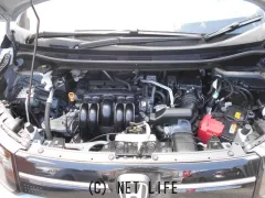 ホンダ フリード