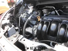 ホンダ フリード