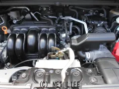 ホンダ フリード