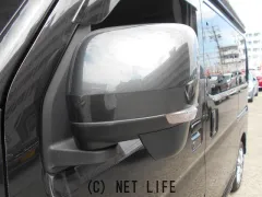 ダイハツ アトレー