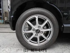 ダイハツ アトレー
