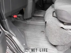 ダイハツ アトレー