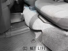 ダイハツ アトレー