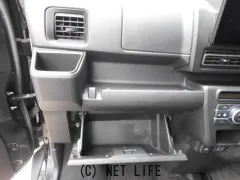 ダイハツ アトレー