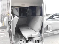 ダイハツ アトレー