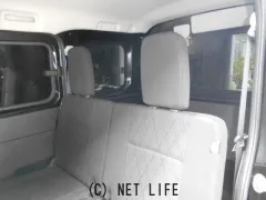 ダイハツ アトレー