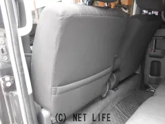 ダイハツ アトレー