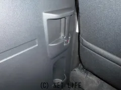 ダイハツ アトレー