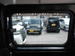 ダイハツ アトレー