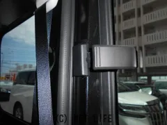ダイハツ アトレー