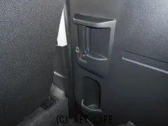 ダイハツ アトレー