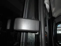 ダイハツ アトレー