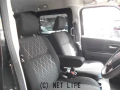 ダイハツ アトレー