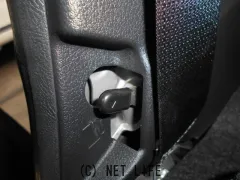 ダイハツ アトレー