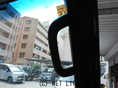 ダイハツ アトレー