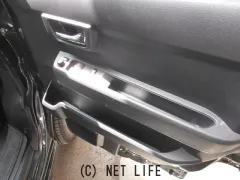 ダイハツ アトレー