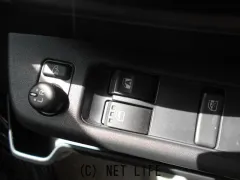 ダイハツ アトレー