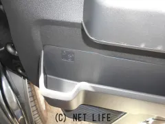 ダイハツ アトレー