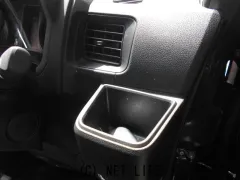 ダイハツ アトレー