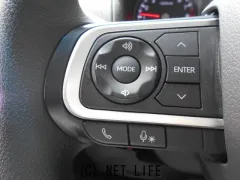 ダイハツ アトレー