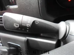 ダイハツ アトレー