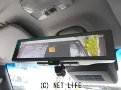 ダイハツ アトレー