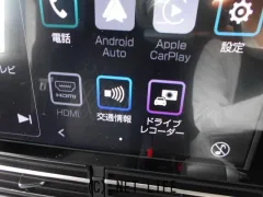 ダイハツ アトレー