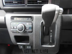 ダイハツ アトレー