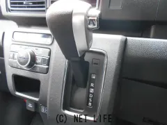 ダイハツ アトレー