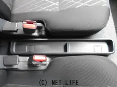 ダイハツ アトレー